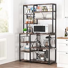 Tribesigns kitchen baker for sale  Delivered anywhere in UK