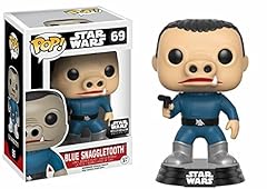 Funko star wars for sale  Delivered anywhere in UK