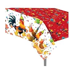 Mozui pack watercolor for sale  Delivered anywhere in USA 