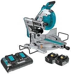 Makita xsl06pt 18v for sale  Delivered anywhere in USA 