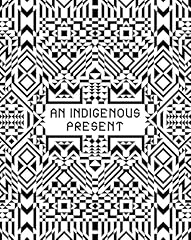 Indigenous present for sale  Delivered anywhere in USA 