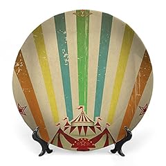 Ligutars ceramic display for sale  Delivered anywhere in USA 