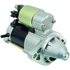Lucas starter 17841 for sale  Delivered anywhere in USA 