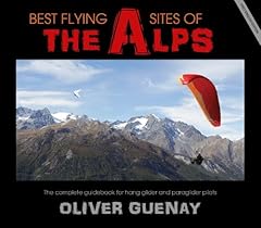 Best flying sites for sale  Delivered anywhere in UK