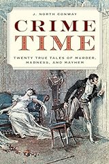 Crime time twenty for sale  Delivered anywhere in USA 