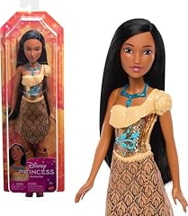 Mattel disney princess for sale  Delivered anywhere in USA 
