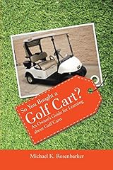 You bought golf d'occasion  Livré partout en Belgiqu