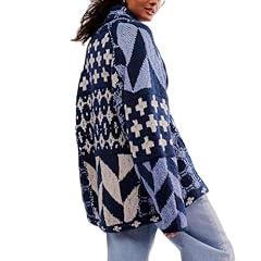 Abyovrt women cardigan for sale  Delivered anywhere in USA 