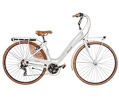 Officine icar cicli usato  Spedito ovunque in Italia 