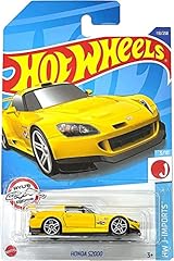 Diecast hot wheels for sale  Delivered anywhere in USA 