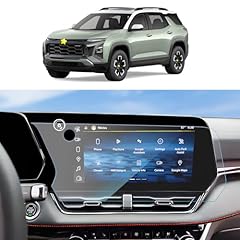 Sktu 2025 2026 for sale  Delivered anywhere in USA 