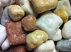Chocolate stones pebbles for sale  Delivered anywhere in UK