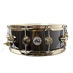 5.5x14 black nickel for sale  Delivered anywhere in USA 
