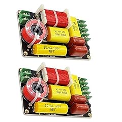Pratyahara 2pcs 250 for sale  Delivered anywhere in UK