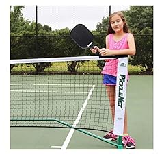 Picklenet portable pickleball for sale  Delivered anywhere in USA 