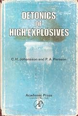 Detonics high explosives for sale  Delivered anywhere in USA 