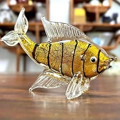 Qijiayu vivid crystal for sale  Delivered anywhere in USA 