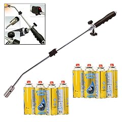 Bond hardware butane for sale  Delivered anywhere in UK
