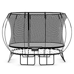 Springfree outdoor oval for sale  Delivered anywhere in USA 