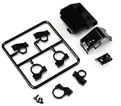 Kyosho supporto motore usato  Spedito ovunque in Italia 