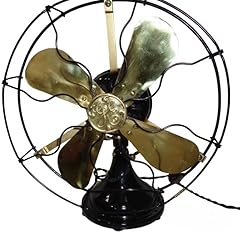 Antique aura inches for sale  Delivered anywhere in UK