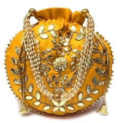 Indian ethnic designer for sale  Delivered anywhere in USA 