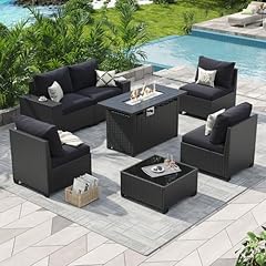 Aoxun patio furniture for sale  Delivered anywhere in USA 
