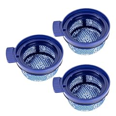 Benfosh pack replacement for sale  Delivered anywhere in UK