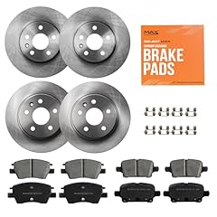 Max advanced brakes for sale  Delivered anywhere in USA 