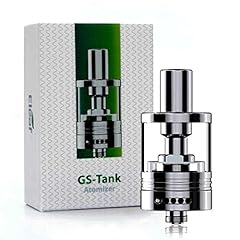 Cleromiseur tank d'occasion  Livré partout en France
