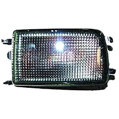 Blinker frontblinker links gebraucht kaufen  Wird an jeden Ort in Deutschland