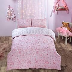 Dreamscene bed linen for sale  Delivered anywhere in UK