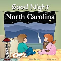 Good night north for sale  Delivered anywhere in USA 
