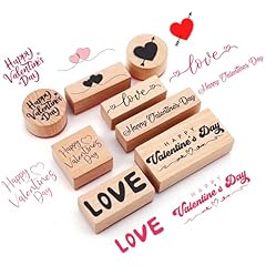 Supervitae pcs valentine for sale  Delivered anywhere in USA 
