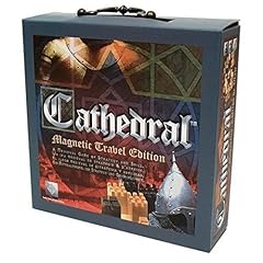 Cathedral wood portable for sale  Delivered anywhere in USA 