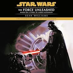 Force unleashed star for sale  Delivered anywhere in USA 