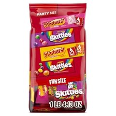 Skittles original wild for sale  Delivered anywhere in USA 