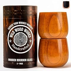 Premium charred wooden for sale  Delivered anywhere in USA 