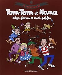 Meilleur tom tom d'occasion  Livré partout en France