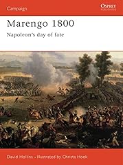 Marengo 1800 napoleon usato  Spedito ovunque in Italia 