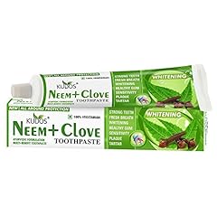 Kudos neem clove for sale  Delivered anywhere in USA 
