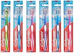 Colgate extra clean for sale  Delivered anywhere in USA 