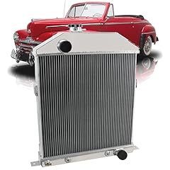 Kuntautos row aluminum for sale  Delivered anywhere in USA 