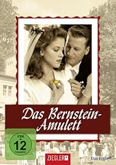 Bernstein amulett gebraucht kaufen  Wird an jeden Ort in Deutschland