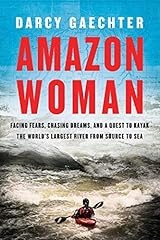 Amazon woman facing for sale  Delivered anywhere in USA 