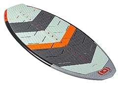 Brien zenith wakesurf for sale  Delivered anywhere in USA 