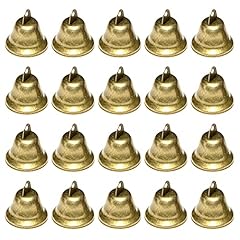 Gmedhc vintage bells for sale  Delivered anywhere in UK