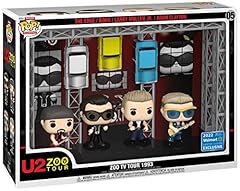 Funko pop moments for sale  Delivered anywhere in UK