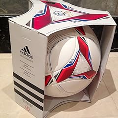 Matchball adidas ligue gebraucht kaufen  Wird an jeden Ort in Deutschland