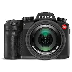 Leica lux 20.1mp for sale  Delivered anywhere in USA 